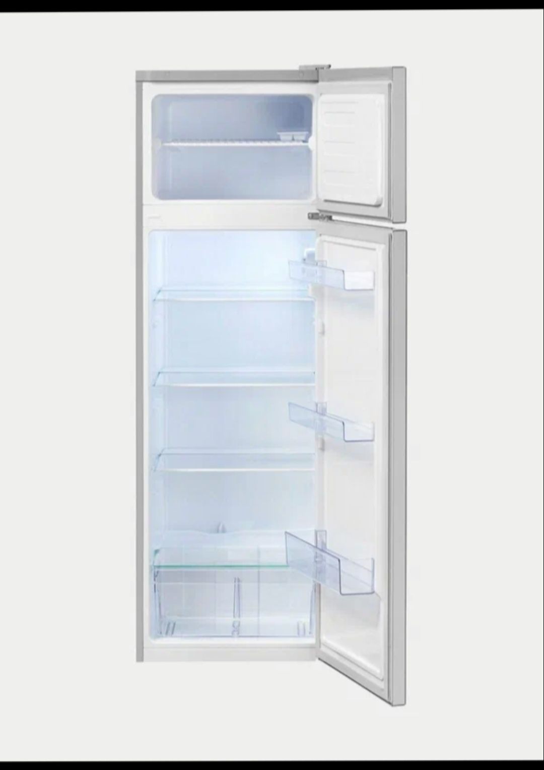 СРОЧНО! Стиралка Haier   холодильник Beko DSMV5280MA0S