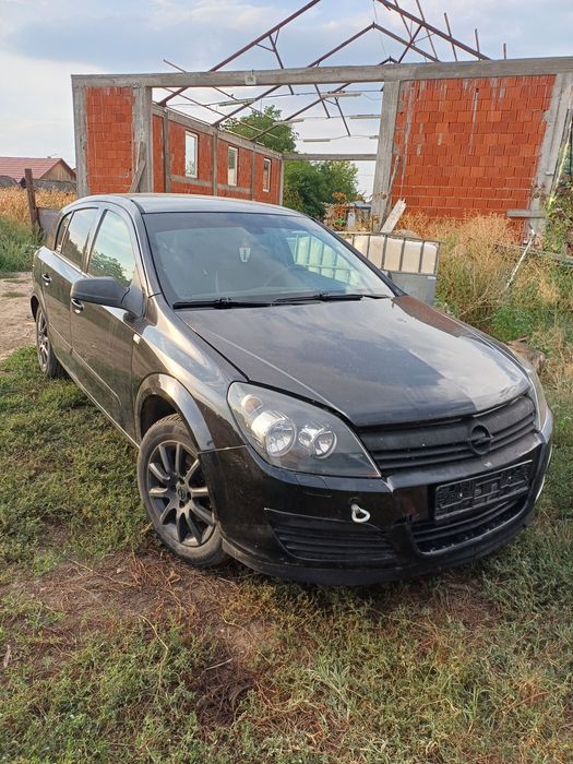 Dezmembrez vw opel mercedes fiat