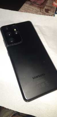 Samsung s21 ultra 5g