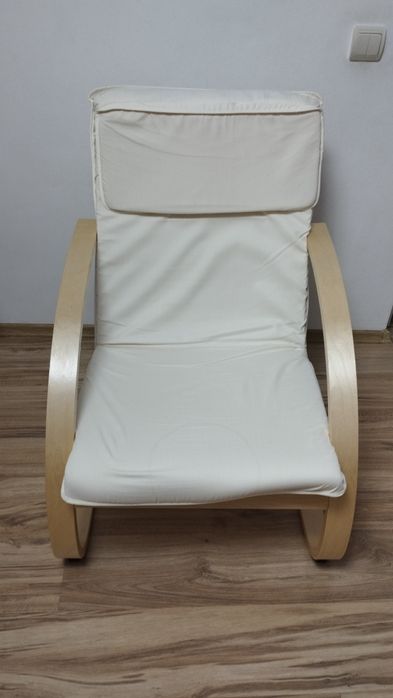 Balansoar JYSK/190lei