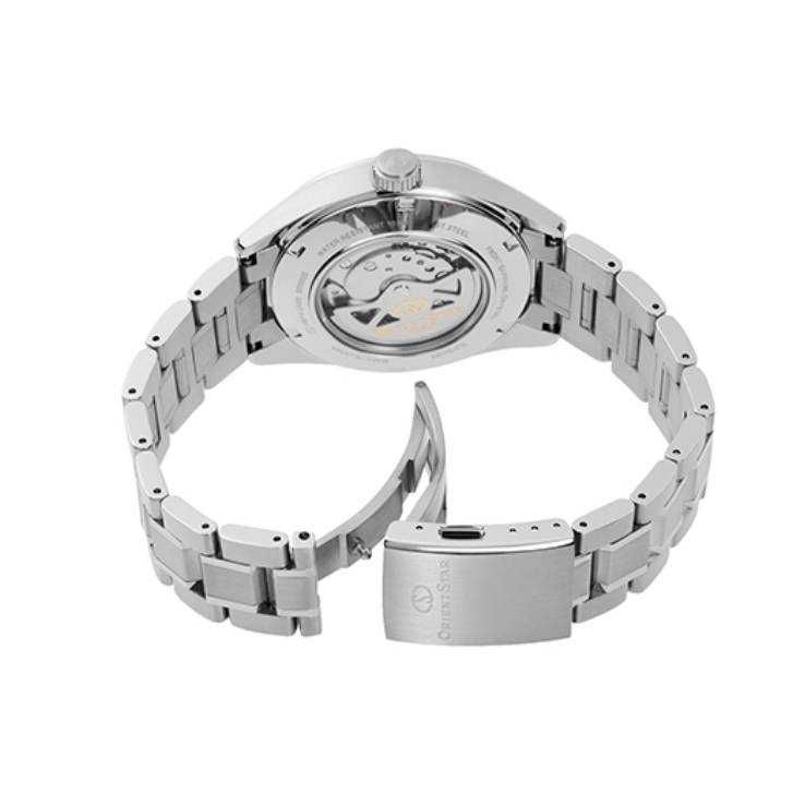 Мъжки часовник Orient Star Contemporary Automatic RE-AV0113S