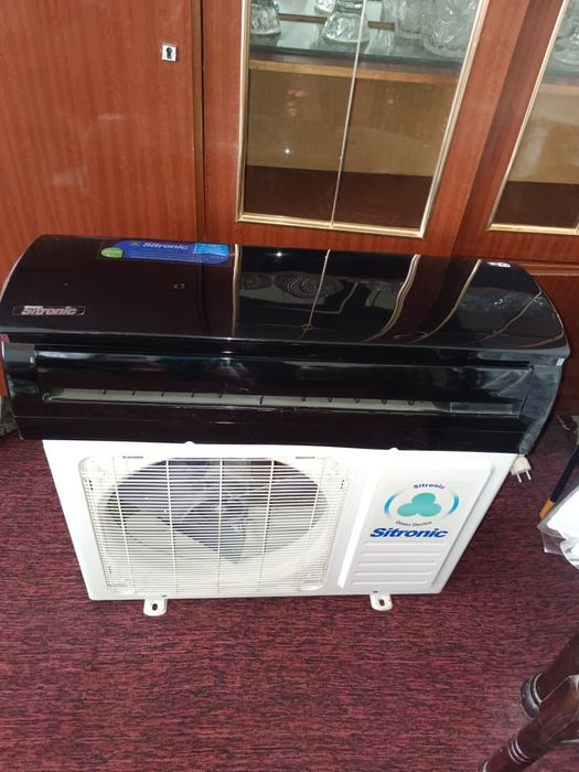 Artel grand inverter