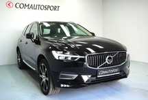 Volvo XC 60 Volvo XC60 AT Inscription 4x4