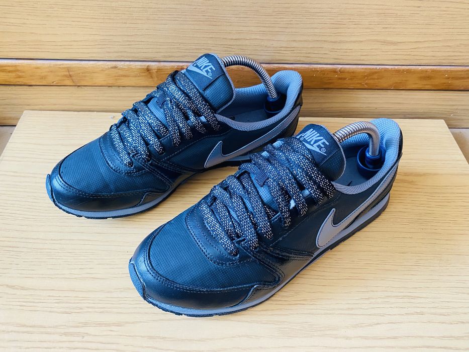 Дамски маратонки    NIKE  ,  номер  38