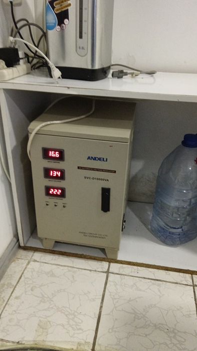 Game club sotuladi yoki obmen