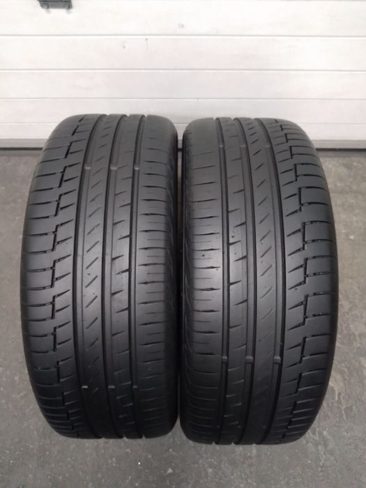 Anvelope vredestein 235/35/19