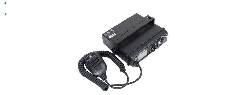 Statie radio CB si MP3 player PNI Escort HP 8500 ASQ+casti cu microfon