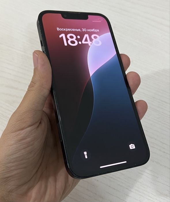 Iphone 13 Apple Айфон
