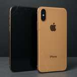 iPhone Xs 256 Gb, Gold