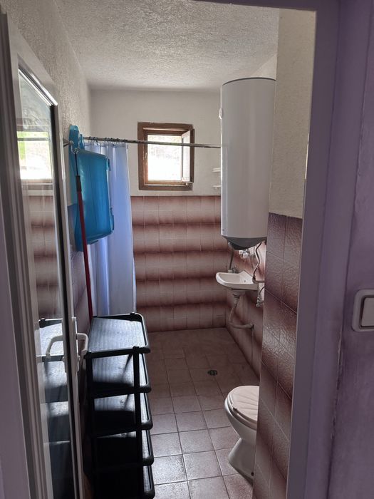 Продава се Тристаен апартамент в Златоград - 61 кв.м за 1066 €/кв.м - Снимка #6