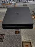 PS4  Slim in stare perfectă
