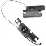 Boxe Dell Inspiron 7720 N5110 5720 N5030 Vostro 3550 Studio 1735 1737