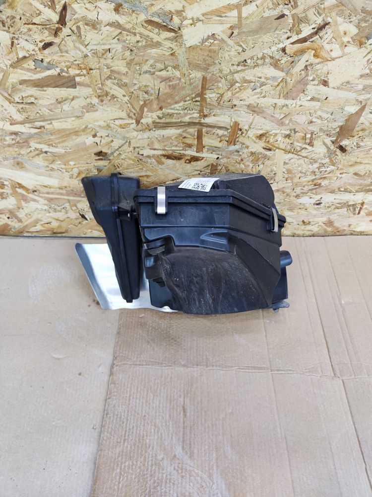 Carcasa filtru aer Bmw seria 3 m340i seria 4 m440i