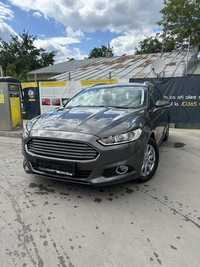 Ford Mondeo Ford Mondeo , 1,5 , automat ,