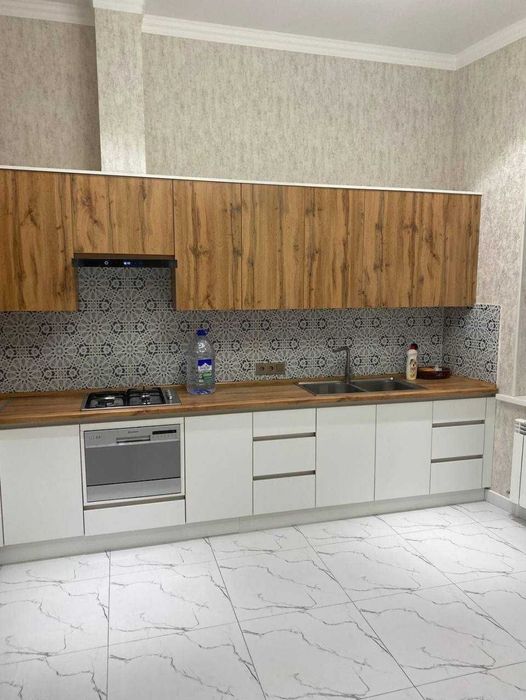 Сдается Евро Коттедж в аренду самом центре города