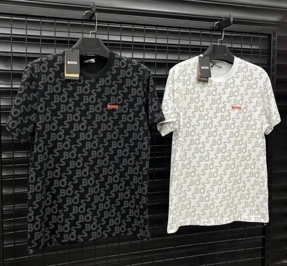 Нови модели тениски-Adidas,Nike,The North Face и още