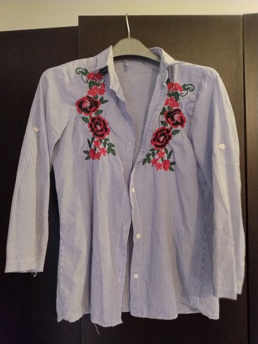 Lot haine damă condiție excelentă