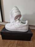 Nike air max 1 marimea 39 noii la cutie