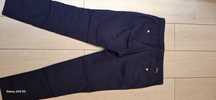 Vând pantaloni Massimo Dutti