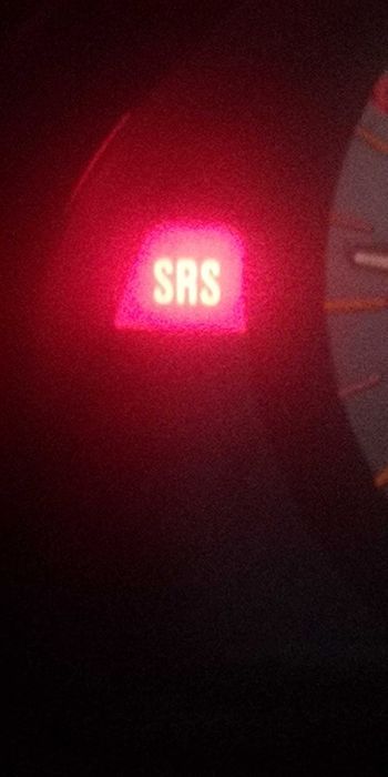 Продавам/Бартер Мерцедес ЦЛК200