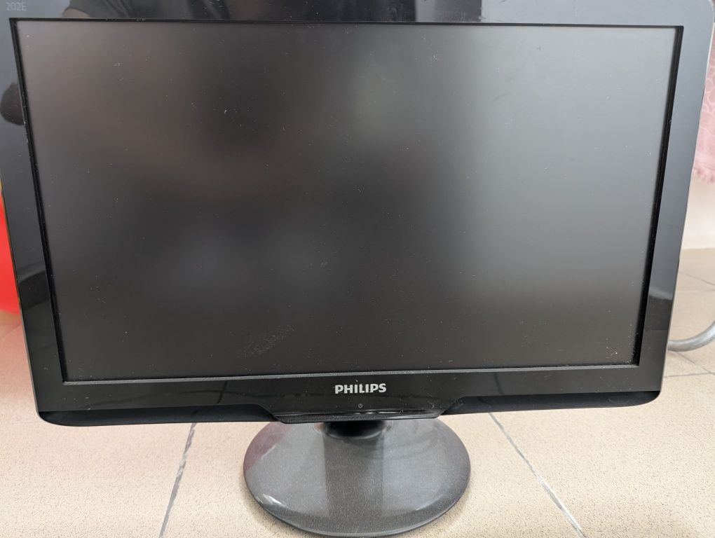 Продам монитор philips