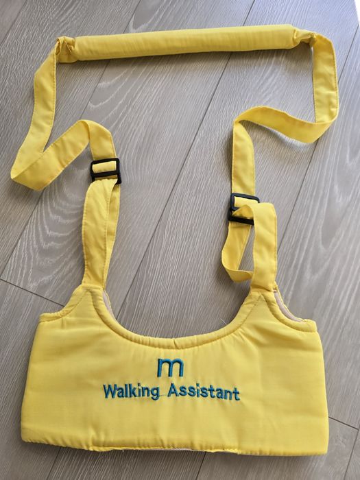 Вожжи, поводок для детей