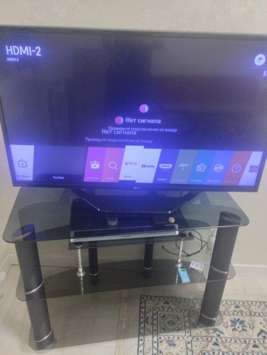 Продам телевизор