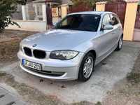 Bmw seria 1 116i