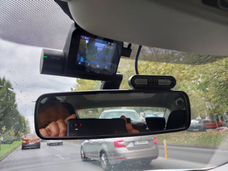 Renault Megane 4 sedan