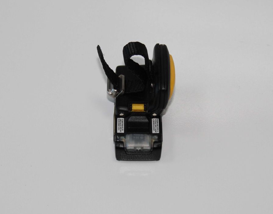 Баркод скенер Zebra rs5100