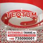 Tavane extensibile