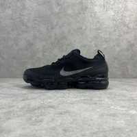 Nike Vapormax 2023 All Black - 40/41/42/43/44/45