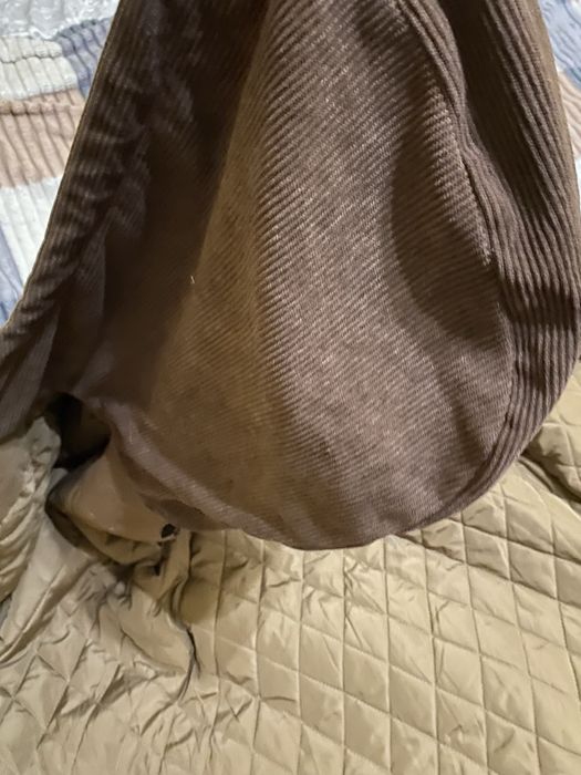 Куртка СРОЧНО!!!