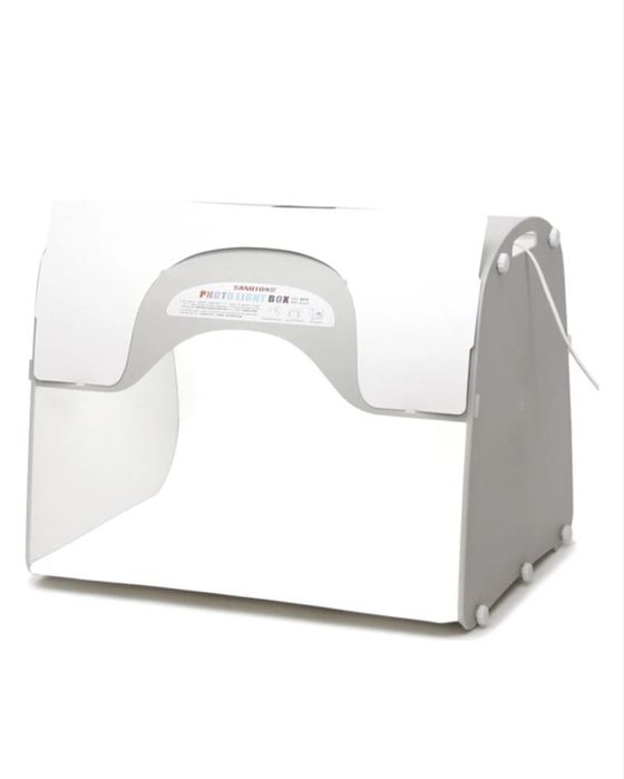 Продам Софтбокс SANOTO K50