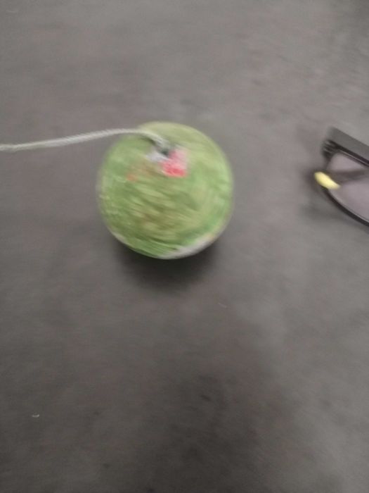 Vand kendama X...