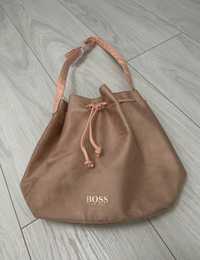 Geanta hugo boss