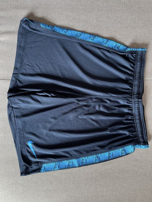 Pantaloni scurti Nike