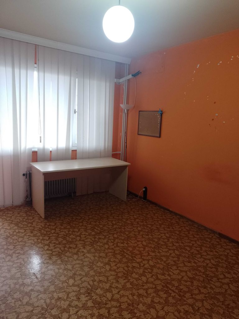 Продава се Двустаен апартамент в София, 7-ми 11-ти километър - 66 кв.м за 2425 €/кв.м - Снимка #6