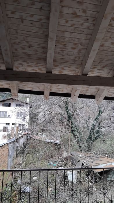 Продава се Къща в Дупница - 230 кв.м за 827 €/кв.м - Снимка #6