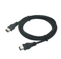 Firewire кабел 1394
