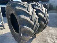 Kleber 600/65r28 Cauciuc Tractor cu Garantie si Livrare AGROMIR