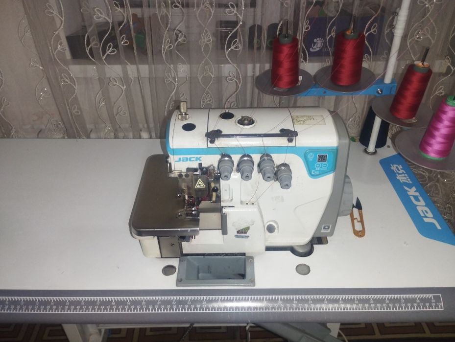 Averlok va togri chok