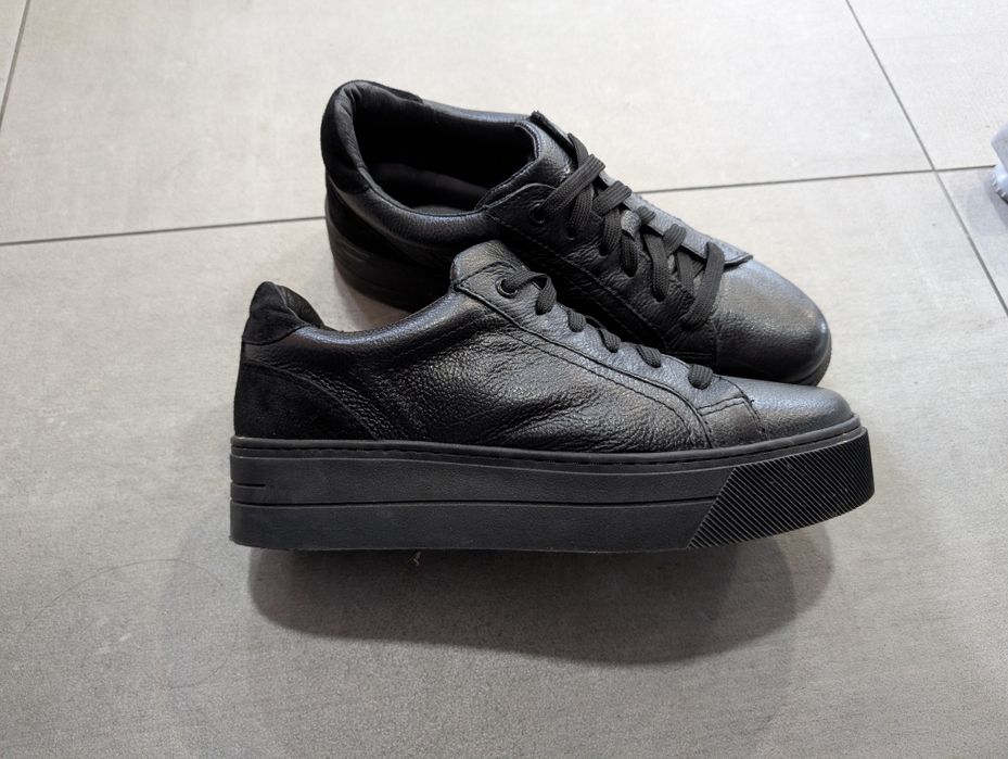 Обувки / Сникърси Lasocki