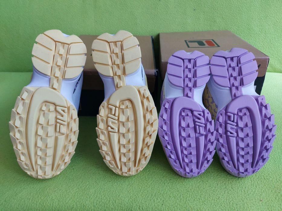 Fila-30н-НОВО-Оригинални