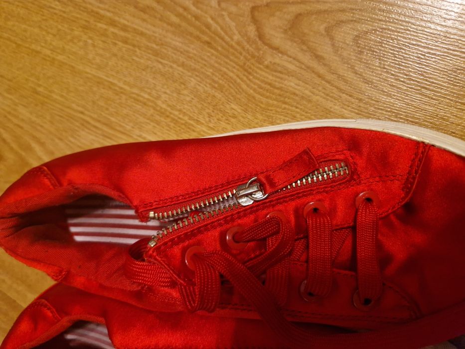 pantofi stranduvarius