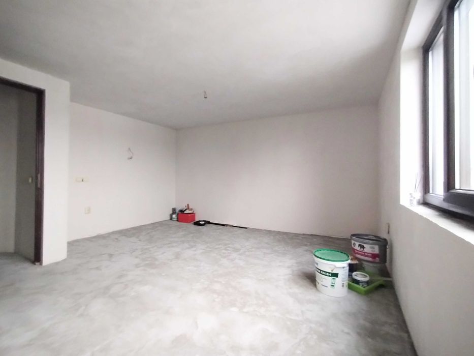 Casă P+1 în Măgurele