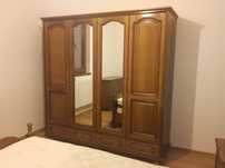 Montaj mobila Jysk montez asamblare mobila ikea dedeman reparatii