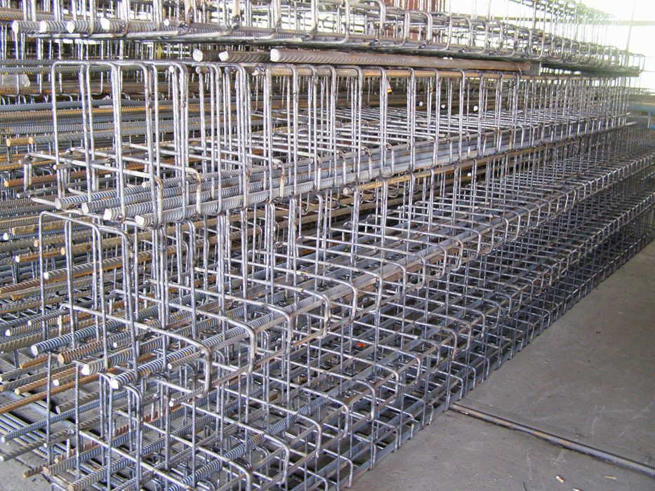 OFERTAAAA !!! Panouri zincate sudate, cel mai mic pret GARANTAT !