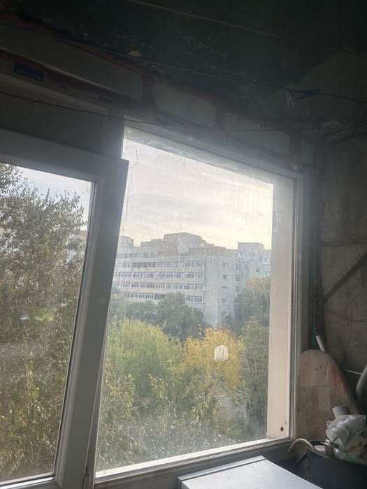 Ap 2 camere ..se vinde urgent