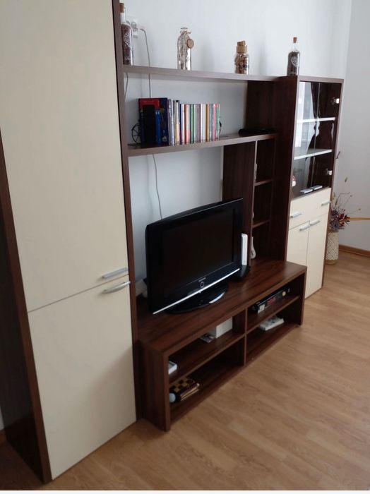 Inchiriez ap 2 camere zona centrala